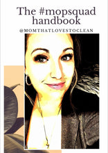 Load image into Gallery viewer, Download both volume 1 & 2 of my ebooks for the price of one. No code needed. Both will be emailed.